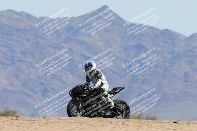 media/Mar-09-2024-SoCal Trackdays (Sat) [[bef1deb9bf]]/5-Turn 9 Side (1115am)/